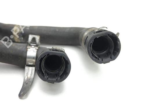 Electronic sensor MASERATI QUATTROPORTE V 4.2 | BP28881655M84 - Image 12