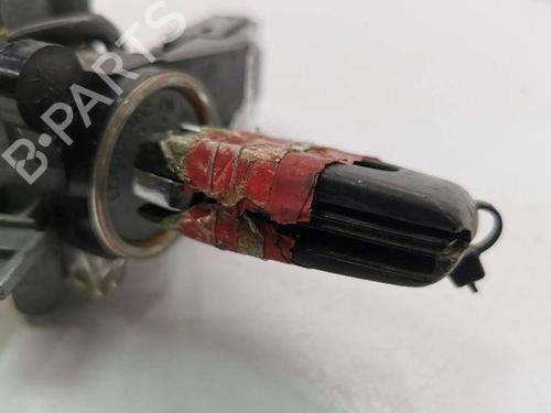 Ignition barrel CITROËN C-CROSSER (VU_, VV_) 2.2 HDi | BP28844373M48 