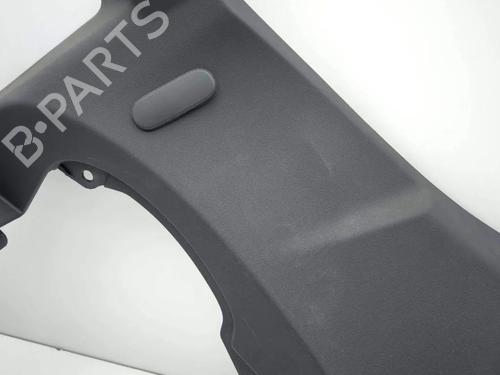 Boot lining MINI MINI (F66, F65) Cooper S | BP36348132I3 - Image 7