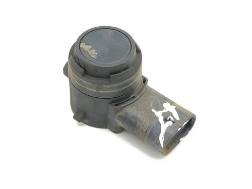 Electronic module LAND ROVER DISCOVERY SPORT (L550) 2.0 D 4x4 | BP33667805M83 - Image 4