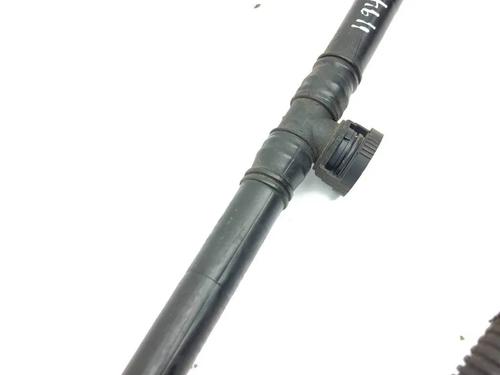 Pipe MASERATI QUATTROPORTE V 4.2 | BP36179662M125 - Image 14