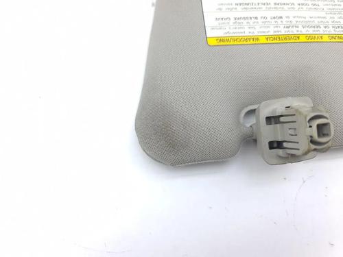 Left sun visor LEXUS CT (ZWA10_) 200h (ZWA10_) | BP36330448I1 - Image 10
