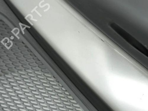 Rear right panel HYUNDAI SANTA FÉ III (DM, DMA) 2.2 CRDi 4WD | BP36180691C61 - Image 2