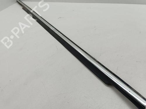 Door moulding trim MASERATI QUATTROPORTE V 4.2 | BP28895970C150 