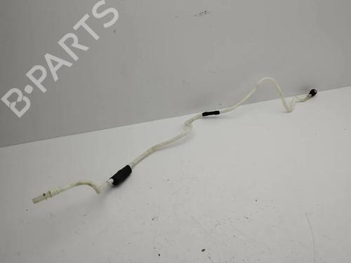 Used Pipe Pipe 36190056 36190056