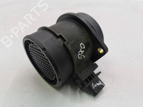 Used Mass air flow sensor Mass air flow sensor 38248862 38248862