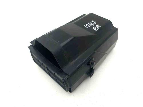 Other NISSAN 350Z Coupe (Z33) 3.5 (AAZ33) | BP28882528O1 