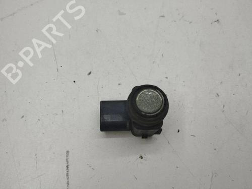 Electronic module BENTLEY CONTINENTAL FLYING SPUR (3W_) 6.0 | BP38240790M83 - Image 3