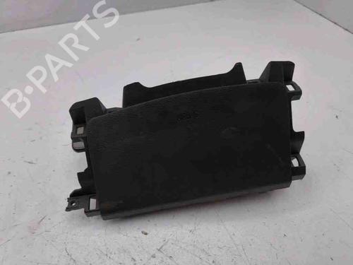 Knekollisjonspute HYUNDAI i40 I CW (VF) 1.7 CRDi (116 hp) 28900224