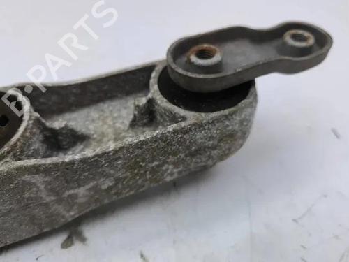 Support BMW i3 (I01) Range Extender | BP28862338C155 