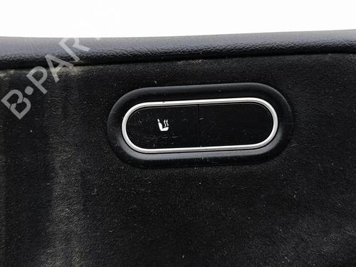 Front left panel MERCEDES-BENZ A-CLASS (W177) A 180 d (177.003) | BP32678289C58  - Image 5