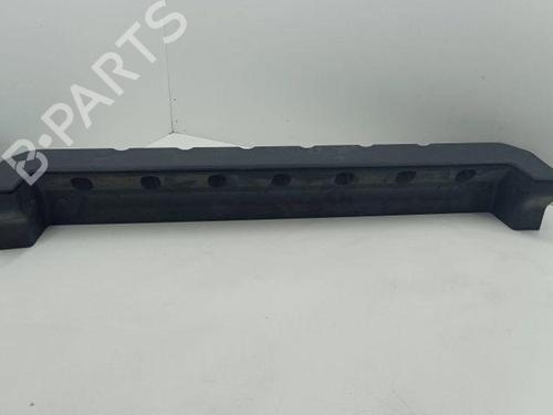 Rear bumper bracket CITROËN C5 AIRCROSS (A_) 1.2 PureTech 130 (ARHNSJ) | BP28855984C159 