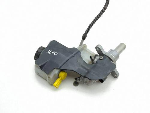 Brake master cylinder SEAT ATECA (KH7, KHP) 1.6 TDI | BP40193156M77 - Image 6