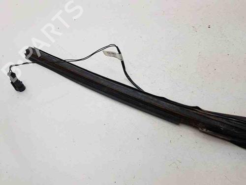 Gummiliste MASERATI QUATTROPORTE V 4.2 | BP28903852C142 