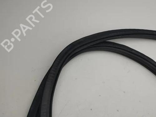 Rubber door seal VW TIGUAN (5N_) 1.4 TSI | BP28860682C142 
