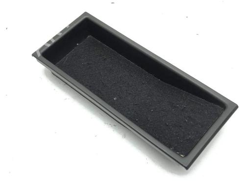 Middle console MAZDA CX-5 (KE, GH) 2.2 D (KE2FW) | BP36204303I22 - Image 6