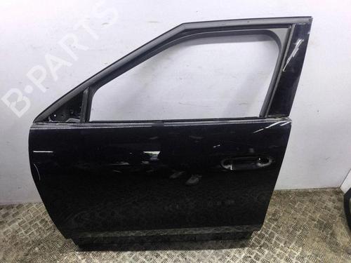 Used Left front door Left front door 37685454 37685454