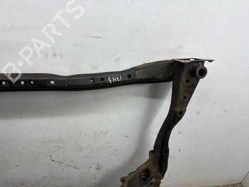 Subframe MAZDA CX-5 (KF) 2.2 D | BP33259986M9 - Image 4