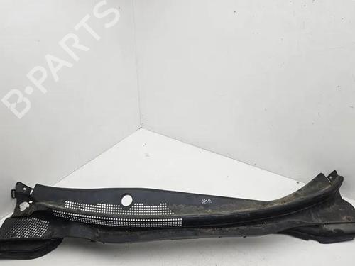 Used Scuttle panel HONDA CR-V II (RD_) 2.2 CTDi (RD9) (140 hp) 28854929