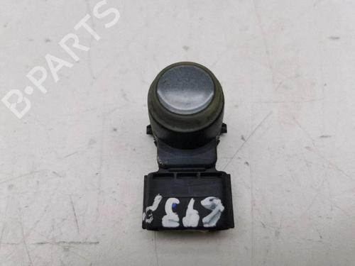 Electronic module HONDA CR-V IV (RM_) 2.2 i-DTEC AWD (RE6) | BP37403953M83 - Image 2