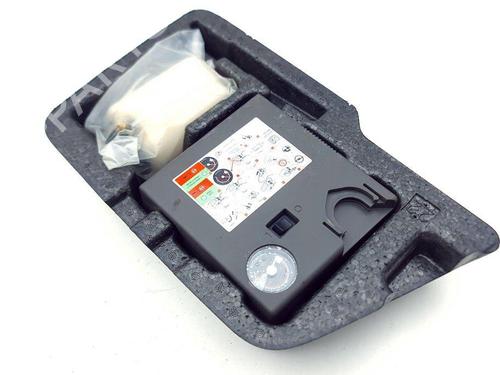 Modulo electronico OPEL MOKKA / MOKKA X (J13) 1.4 (_76) (140 hp) 28907614