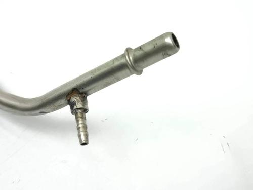 Pipe MERCEDES-BENZ GLK-CLASS (X204) 220 CDI (204.902) | BP28880710M125 - Image 3