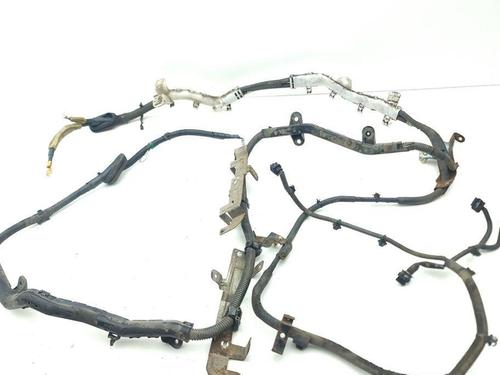 Cable INFINITI Q50 50 D | BP28877148E12 