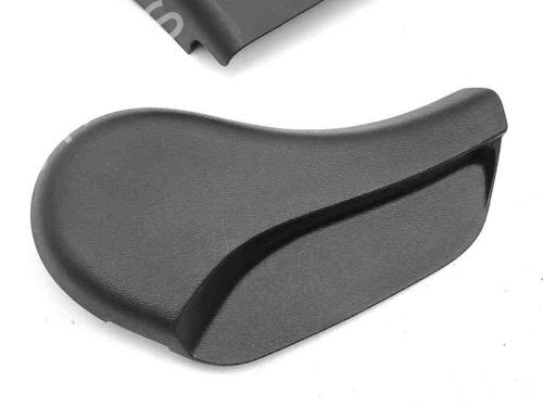 Other NISSAN X-TRAIL III (T32_, T32R, T32RR) 1.6 dCi ALL MODE 4x4-i (NT32) | BP28877881O1 