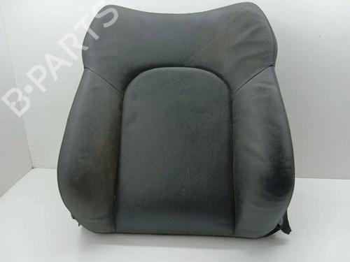 Used Left front seat Left front seat 33924726 33924726