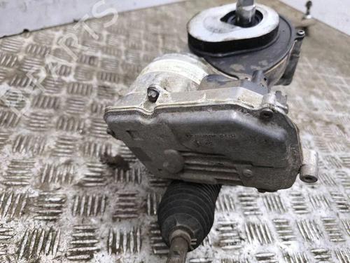 Steering rack BMW X2 (U10) iX2 eDrive 20 | BP39990765M22 - Image 9