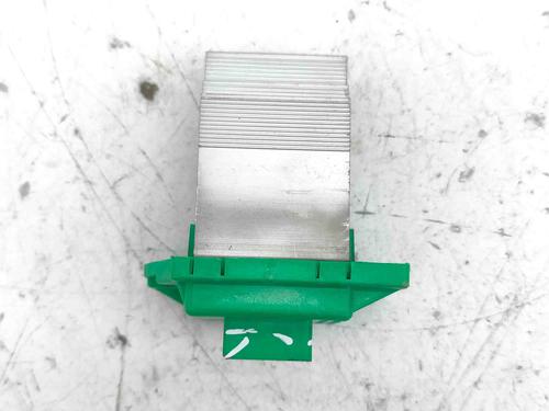 Electronic sensor HYUNDAI SANTA FÉ III (DM, DMA) 2.2 CRDi 4WD | BP28873841M84