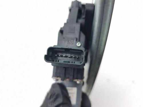 Rear left window mechanism RENAULT MEGANE IV Hatchback (B9A/M/N_) 1.2 TCe 130 (B9MR) | BP38278425C24 - Image 4