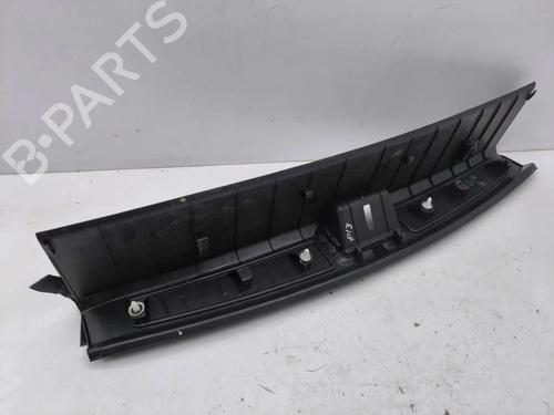 Boot lining TESLA MODEL S (5YJS) 85 | BP36187988I3 - Image 7