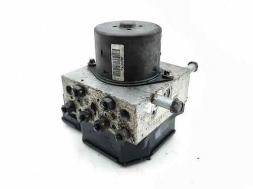 ABS pump MINI MINI COUNTRYMAN (R60) John Cooper Works ALL4 | BP33256514M43 - Image 4
