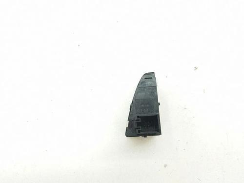 Switch AUDI A6 C7 Avant (4G5, 4GD) 2.0 TDI | BP38249561I30 - Image 3