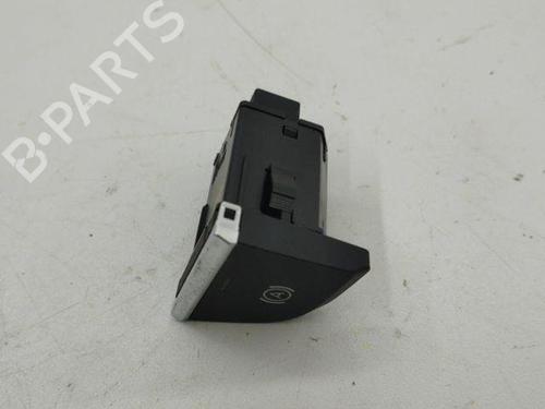 Switch AUDI Q5 (8RB) 2.0 TDI quattro | BP28855491I30 
