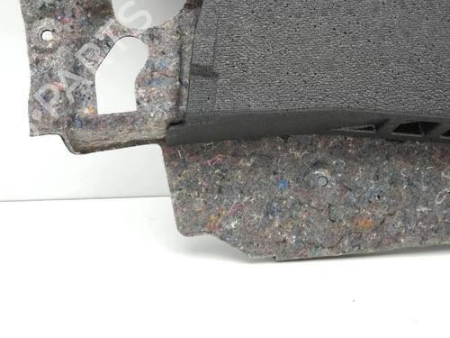 Boot lining MINI MINI (F66, F65) Cooper S | BP36348116I3 - Image 9