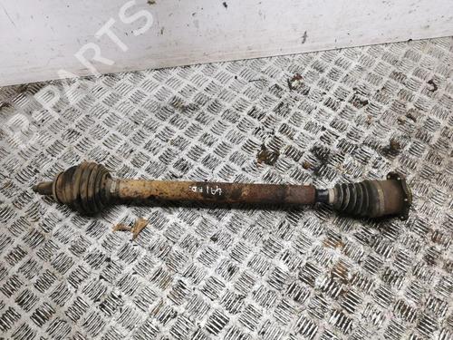 Used Right front driveshaft Right front driveshaft 36175679 36175679