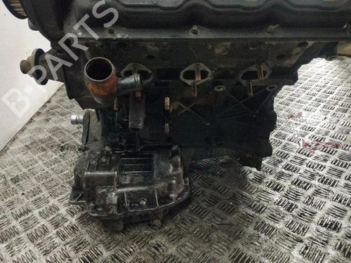 Engine AUDI ALLROAD C5 (4BH) 2.5 TDI quattro | BP38248181M1 - Image 11