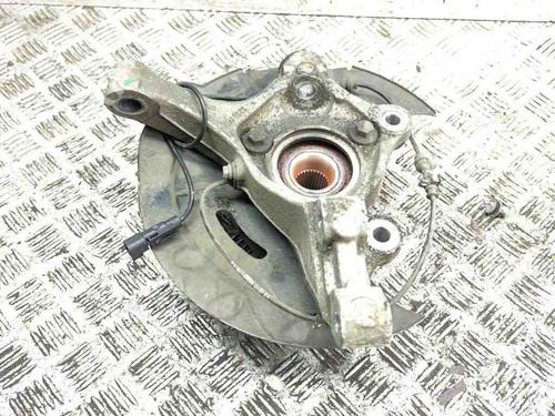 Right front steering knuckle OPEL INSIGNIA B Grand Sport (Z18) 1.6 CDTi (68) | BP28901840M26
