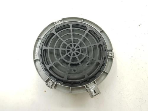 Used Speaker Speaker 36196229 36196229