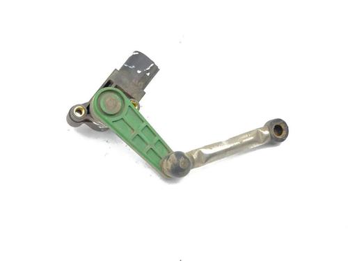 Electronic sensor PORSCHE CAYENNE (92A) 3.6 | BP36327677M84 - Image 2