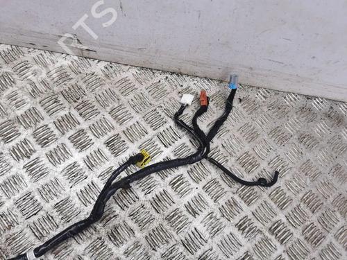 Wiring harness MAZDA CX-5 (KF) 2.0 | BP36188143E16 - Image 11