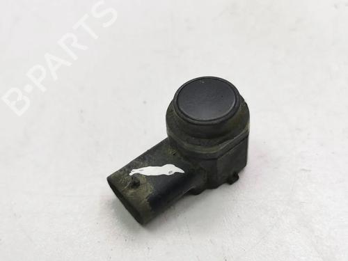 Used Electronic module Electronic module 33637287 33637287