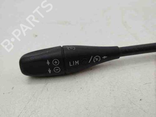 Used Switch MERCEDES-BENZ C-CLASS (W203) C 270 CDI (203.016) (170 hp) 28858243