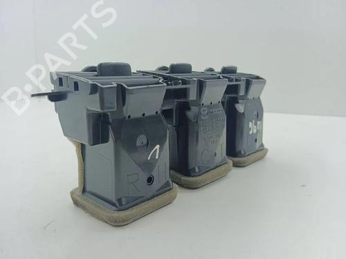Air vent MAZDA CX-7 (ER) 2.2 MZR-CD AWD (ER10A) | BP36188767I21 - Image 2