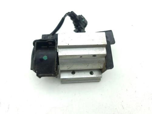 Electronic sensor NISSAN LEAF (ZE1) Electric | BP33914372M84 - Image 2
