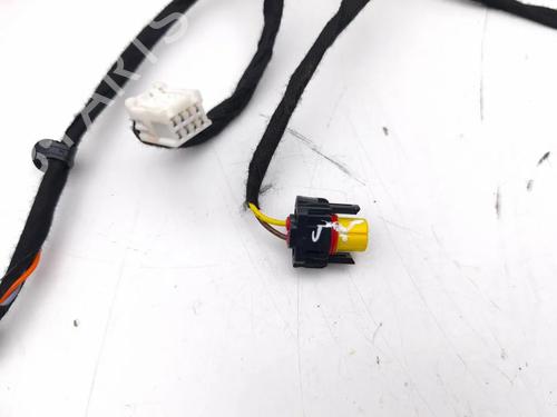 Wiring harness HYUNDAI TUCSON (NX4E, NX4A) 1.6 T-GDi | BP36465725E16 - Image 5