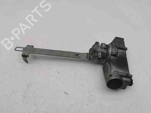 Electronic module BENTLEY FLYING SPUR (4W_) 6.0 W12 | BP28859575M83