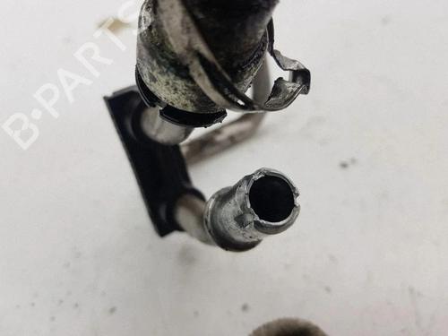 Pipe BMW 5 Touring (E39) 530 d | BP40207645M125 - Image 6